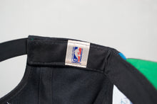 Load image into Gallery viewer, Vintage Hornets Starter Tri Power Snapback New w/ Tags