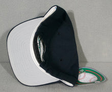 Load image into Gallery viewer, Vintage 1997 Mariners AL West Champion Snapback Hat New w/ Tags