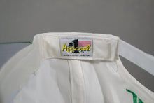 Load image into Gallery viewer, Vintage Jets Two Tone Snapback New w/o Tags