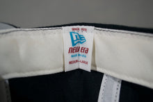 Load image into Gallery viewer, Vintage 1997 Mariners AL West Champion Snapback Hat New w/ Tags