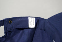 Load image into Gallery viewer, Vintage NSNYC Strapback Hat New w/o Tags