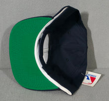 Load image into Gallery viewer, Vintage Astros Snapback Hat New w/ Tags