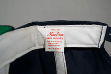 Load image into Gallery viewer, Vintage Astros Snapback Hat New w/ Tags