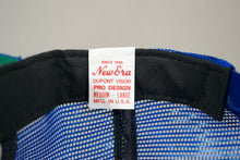 Load image into Gallery viewer, Vintage Royals Trucker Snapback Hat New w/o Tags