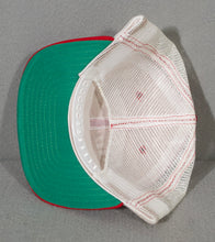 Load image into Gallery viewer, Vintage Cardinals Trucker Snapback Hat New w/o Tags