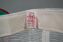 Load image into Gallery viewer, Vintage Cardinals Trucker Snapback Hat New w/o Tags
