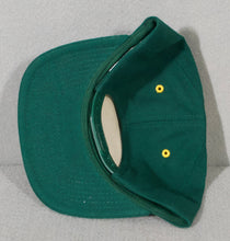 Load image into Gallery viewer, Vintage Colorado State Snapback Hat New w/o Tags