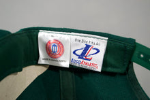 Load image into Gallery viewer, Vintage Colorado State Snapback Hat New w/o Tags