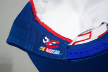 Load image into Gallery viewer, Vintage Dale Earnhardt Jr. Snapback New w/ Tags