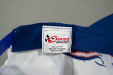 Load image into Gallery viewer, Vintage Dale Earnhardt Jr. Snapback New w/ Tags