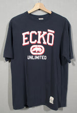 Load image into Gallery viewer, Vintage Ecko Unlimited Tshirt sz M