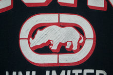 Load image into Gallery viewer, Vintage Ecko Unlimited Tshirt sz M