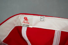 Load image into Gallery viewer, Vintage Bills Fitted Hat New w/o Tags (Multiple Sizes Available)