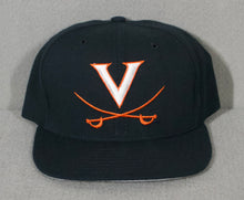 Load image into Gallery viewer, Vintage Virginia Snapback Hat New w/o Tags