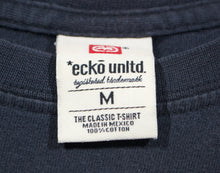 Load image into Gallery viewer, Vintage Ecko Unlimited Tshirt sz M