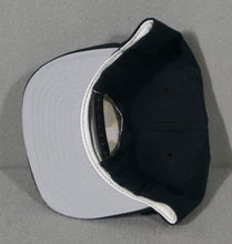 Load image into Gallery viewer, Vintage Virginia Snapback Hat New w/o Tags