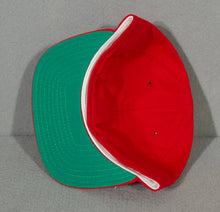 Load image into Gallery viewer, Vintage Bills Fitted Hat New w/o Tags (Multiple Sizes Available)