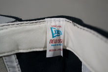 Load image into Gallery viewer, Vintage Virginia Snapback Hat New w/o Tags