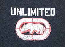 Load image into Gallery viewer, Vintage Ecko Unlimited Tshirt sz M