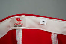 Load image into Gallery viewer, Vintage Bills Fitted Hat New w/o Tags (Multiple Sizes Available)