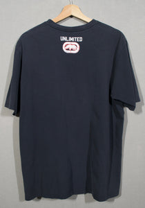 Vintage Ecko Unlimited Tshirt sz M