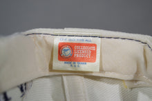 Load image into Gallery viewer, Vintage Syracuse Sharktooth Snapback New w/o Tags