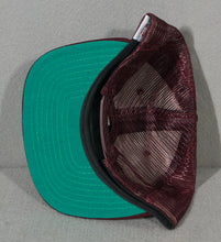 Load image into Gallery viewer, Vintage Cardinals Trucker Snapback Hat New w/o Tags