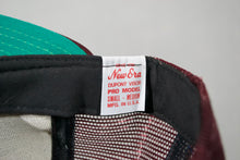 Load image into Gallery viewer, Vintage Cardinals Trucker Snapback Hat New w/o Tags