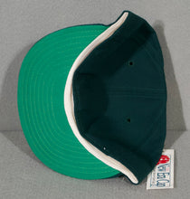 Load image into Gallery viewer, Vintage Bucks Fitted Hat New w/ Tags (Multiple Sizes Available)