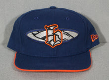 Load image into Gallery viewer, Vintage Broncos New Era Snapback New w/o Tags