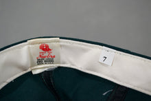 Load image into Gallery viewer, Vintage Bucks Fitted Hat New w/ Tags (Multiple Sizes Available)