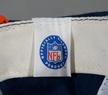 Load image into Gallery viewer, Vintage Broncos New Era Snapback New w/o Tags