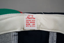 Load image into Gallery viewer, Vintage Braves 1992 World Series Snapback Hat New w/ Tags