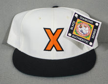 Load image into Gallery viewer, Vintage Cuban X Giants Fitted sz 7 1/4 New w/Tags