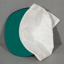 Load image into Gallery viewer, Vintage Cuban X Giants Fitted sz 7 1/4 New w/Tags