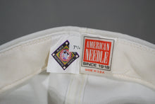 Load image into Gallery viewer, Vintage Cuban X Giants Fitted sz 7 1/4 New w/Tags