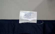 Load image into Gallery viewer, Vintage Twins Plain Logo Snapback New w/ Tags