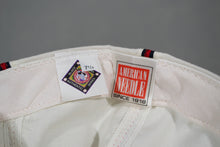 Load image into Gallery viewer, Vintage Kansas City Monarch Fitted sz 7 1/4 New w/ Tags