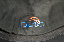 Load image into Gallery viewer, Vintage 2pac Stretch Fitted New w/ Tags
