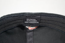 Load image into Gallery viewer, Vintage 2pac Stretch Fitted New w/ Tags