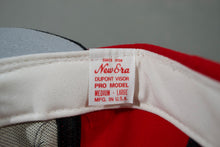 Load image into Gallery viewer, Vintage Carolina Mudcats Snapback Hat New w/o Tags