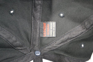 Vintage 2pac Stretch Fitted New w/ Tags