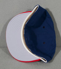Load image into Gallery viewer, Vintage White Sox Fitted Hat sz 7 1/4 New w/o Tags