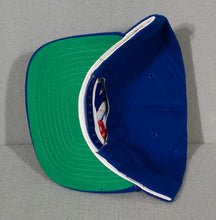 Load image into Gallery viewer, Vintage Expos Plain Logo Snapback Hat New w/o Tags
