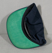 Load image into Gallery viewer, Vintage US Navy Yokosuka Snapback Hat New w/o Tags