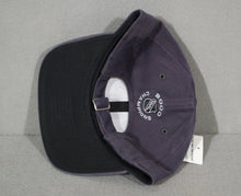 Load image into Gallery viewer, Vintage Devils 2000 Stanley Cup Champion Strapback New w/ Tags
