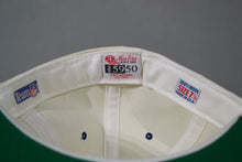 Load image into Gallery viewer, Vintage Lions Fitted Hat sz 7 1/8 New w/o Tags