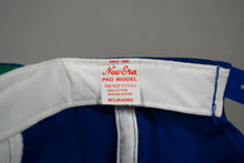 Load image into Gallery viewer, Vintage LA Dodgers Snapback Hat New w/ Tags