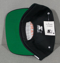 Load image into Gallery viewer, Vintage Rangers 1994 Stanley Cup Champs Starter Snapback New w/ Tags