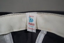 Load image into Gallery viewer, Vintage Raiders Strapback Hat New w/o Tags